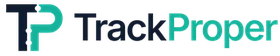 TrackProper