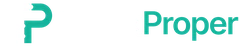 TrackProper